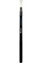 Eye Pencil Waterproof Long-Lasting Eyeliner with Blending Sponge (Neptune) - 2
