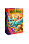 Book-Looking Lockable Secret Safe Harry Potter Prisoner of Azkaban Licensed