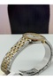 Stone Women's Watch 3 Atm Waterproof with 3 Years Warranty - 4