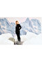 20974 طقم بنطلون ضيق مطبوع 26K - 2