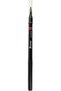 Lip Liner - Creamy Long-Lasting Pencil with Jojoba Oil & Lip Booster Peptides (Flawless Pink) - 2