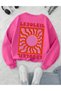 Bluza, Roz - 2