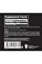 Animal Creatine Monohydrate 150 gr - 2