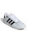 Breaknet daily sports shoe sneaker colorful - 3