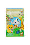 Coloring Set - Zoo - 7