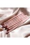 Signature Lip Pencil (005, Roseberry) - 8