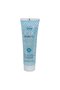 Fix Extra Shine Hair Gel
