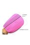 Korean Face & Body Exfoliating Gloves Mitt - Random Color - 4