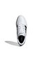 Breaknet daily sports shoe sneaker colorful - 4