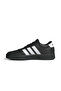 Breaknet daily sports shoe sneaker colorful - 2