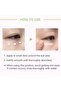 Hemp Seed Aloe Vera Eye Cream - 3