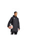 Tiro24 Parka Men's Football Parka Ij7391 Black - 3