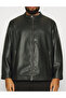 Jacket, black