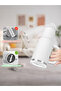 Thermos with Straw 1.18 L Compatible Leak-Proof Lid - Only Compatible with 1.18L - 1.2L - 2
