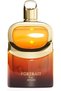 Portrait Revival Eau de Parfum للجنسين، 100 مل