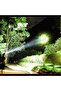 Lanterna cap cu 5 led-uri - 2