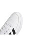 Breaknet daily sports shoe sneaker colorful - 6