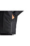 Tiro24 Parka Men's Football Parka Ij7391 Black - 6