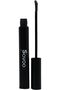 Eyebrow Gel Mascara – Clear Dream (Clear)