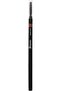 Eyebrow Pencil – Waterproof, Long-Lasting Brow Definer with Comb – Natural Matte (Brown - 2