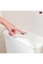 Angel Universal Toilet Tank Repair Kit - Fill & Flush Valve, ½ Inch (Bottom CFBH2000) - 4