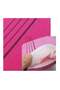 Korean Face & Body Exfoliating Gloves Mitt - Random Color - 3