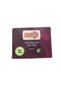 Sidr Soap 120 Gr – Natural and Nourishing Skin Care - 2
