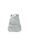 1050 Crinkle Fabric Waterproof School and Daily Backpack with Laptop Compartment - 3