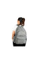 1050 Crinkle Fabric Waterproof School and Daily Backpack with Laptop Compartment - 2