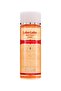 Dr. Ci:Labo Super Keana Pore Lotion 200ml – Pore Tightening Toner - 2