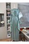 Alize Abiye Abiye Mint - 2