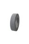 Small disc stone for sharpening machine, 69 mm, - 5