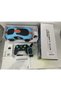 Smart Car, with Remote Control and Gesture/Wireless Controller, - 3