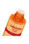 Dr. Ci:Labo Super Keana Pore Lotion 200ml – Pore Tightening Toner - 4