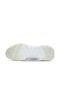 Pantofi sport React Vision 43 - 6