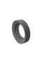Small disc stone for sharpening machine, 69 mm, - 6