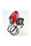 Inverter Welding Machine 400Ah - 6