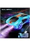 Smart Car, with Remote Control and Gesture/Wireless Controller, - 7