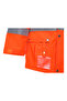 PRB-4103 ProBasic Hi-Vis Two-Tone Jacket - 3