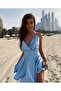 Rochie Summer - 5