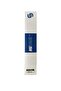 25W LIGHTNING ŞARJ ALETİ - 4