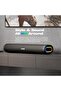 Nexon Z30 Bluetooth Soundbar with 64GB USB Flash Drive - 30W Portable Speaker (Gray) - 5