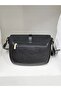 Cm7766 Clutch Crossbody Bag for Women - 4