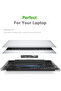 E6420 T54FJ Laptop Battery for Dell Latitude E5420 E5530 E6430 E6520 E6530 E6440 E6540 E5430 E5520 - 3