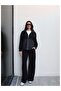 Paneled Modal Tracksuit Set