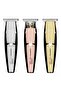Gamma+ Absolute Hitter Cordless Hair Trimmer with Custom Body Kits NEW!