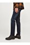 Jjiglenn Jjicon Jj 919 50Sps Noos Men's Jean Pants - 5