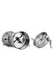 Electric Grain Mill Grinder SC-150G - 3
