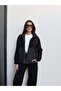 Paneled Modal Tracksuit Set - 2
