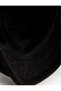 Basic Cap Hat - 4